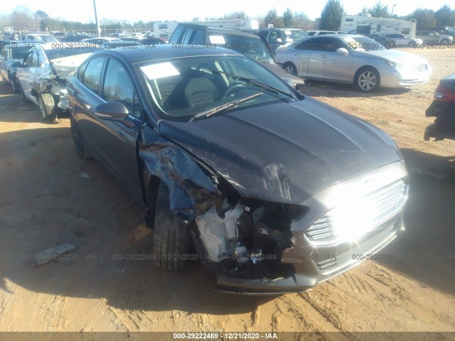 FORD FUSION 2016 3fa6p0h92gr363943