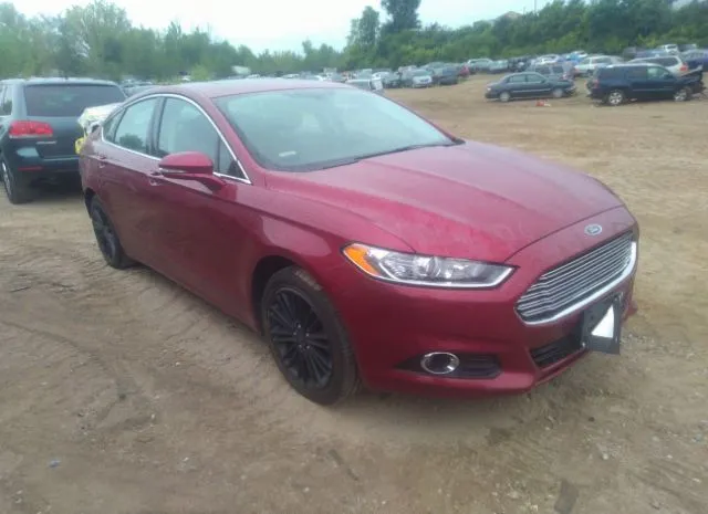 FORD FUSION 2016 3fa6p0h92gr366647