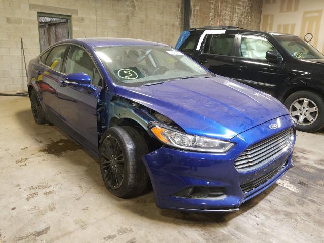 FORD NULL 2016 3fa6p0h92gr374294