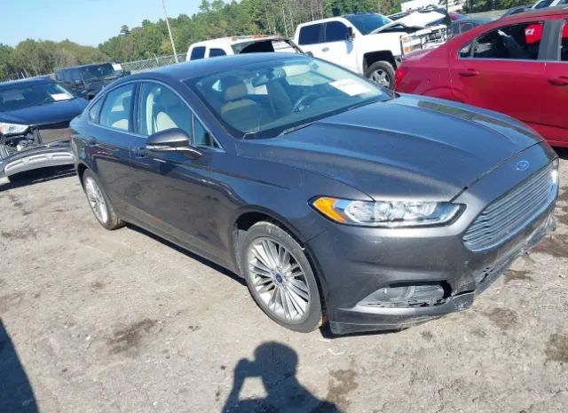 FORD FUSION 2016 3fa6p0h92gr375946