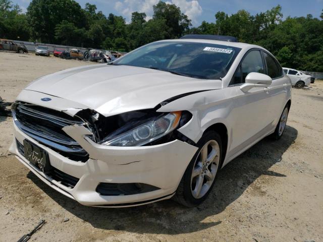 FORD NULL 2016 3fa6p0h92gr378040