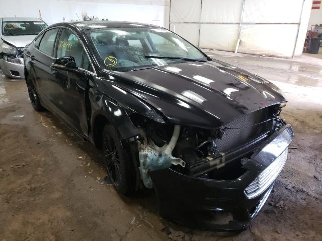 FORD FUSION SE 2016 3fa6p0h92gr380547