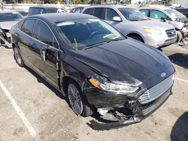 FORD FUSION SE 2016 3fa6p0h92gr384162