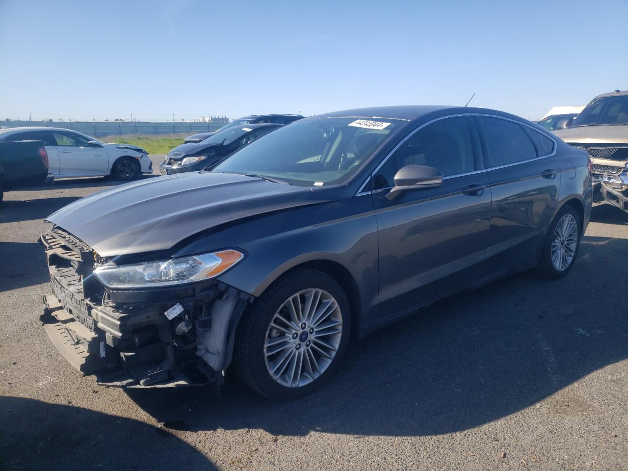 FORD FUSION 2016 3fa6p0h92gr386946