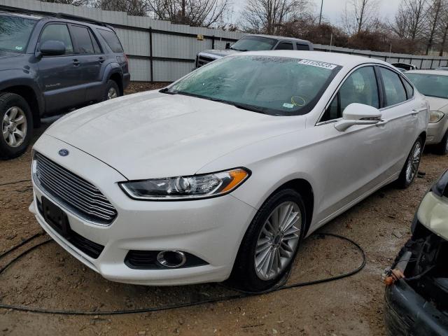 FORD FUSION SE 2016 3fa6p0h92gr395260