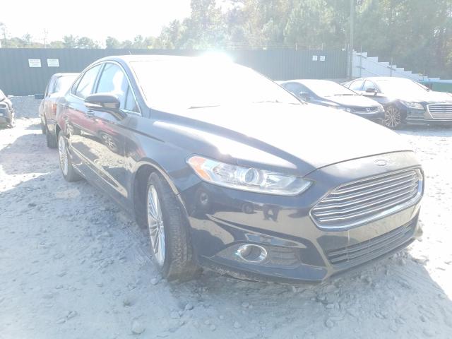 FORD FUSION SE 2016 3fa6p0h92gr402501