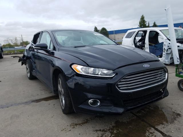 FORD FUSION SE 2016 3fa6p0h92gr403938