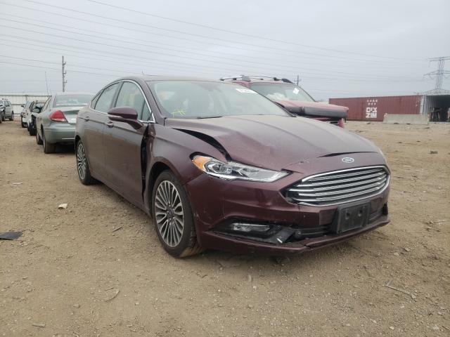 FORD NULL 2017 3fa6p0h92hr103835