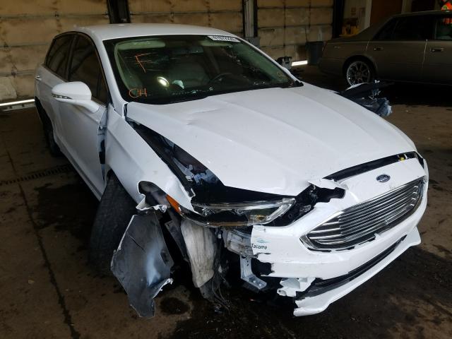 FORD NULL 2017 3fa6p0h92hr111675