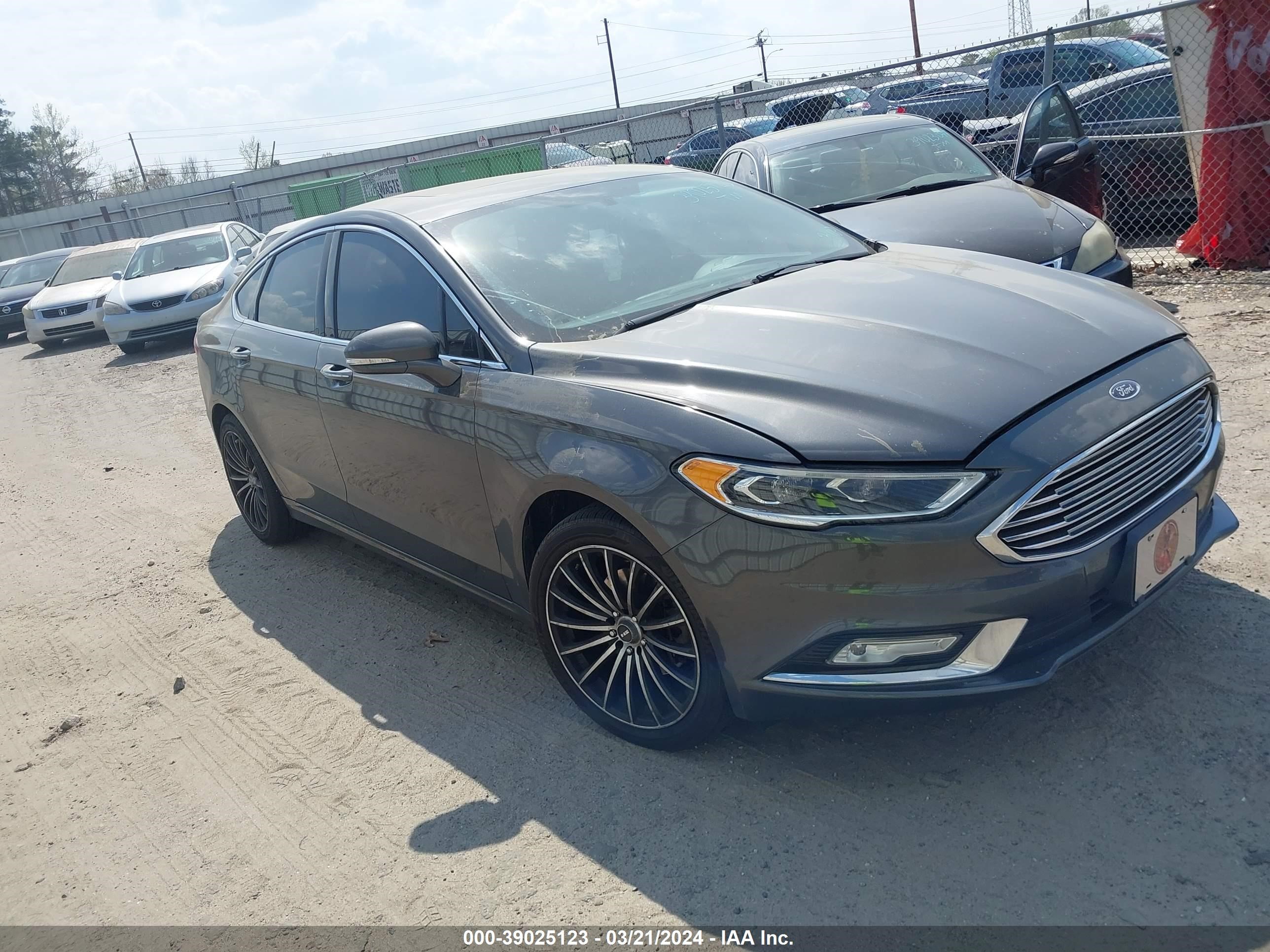 FORD FUSION 2017 3fa6p0h92hr113927