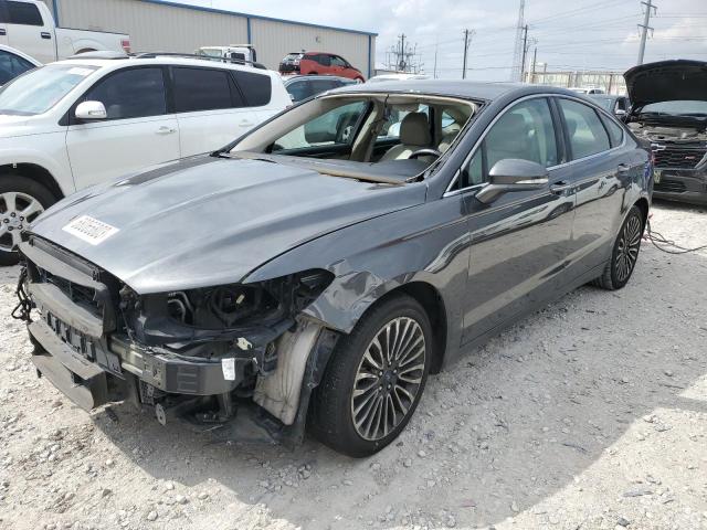 FORD FUSION SE 2017 3fa6p0h92hr119369