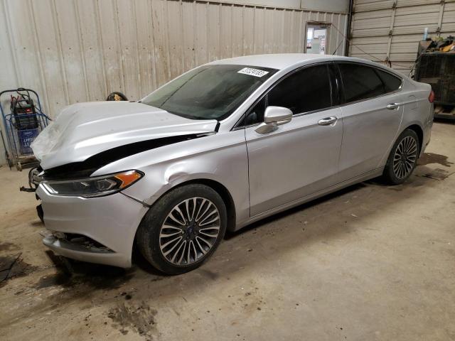 FORD FUSION SE 2017 3fa6p0h92hr122465