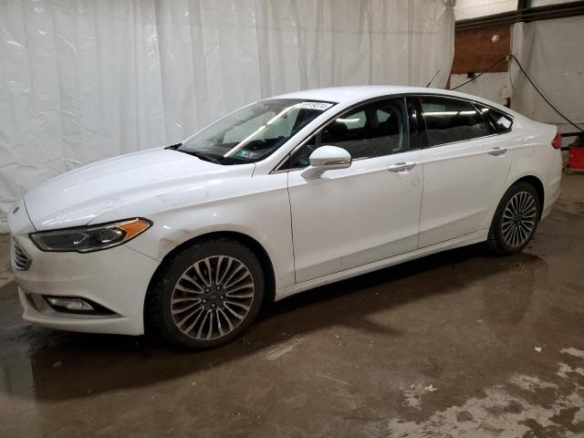 FORD FUSION 2017 3fa6p0h92hr122708