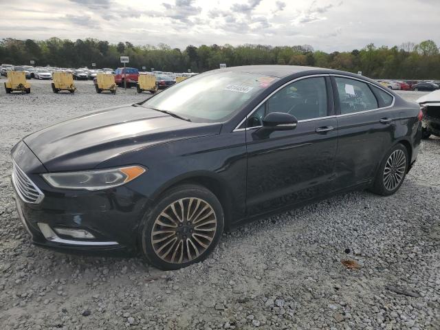 FORD FUSION 2017 3fa6p0h92hr130355