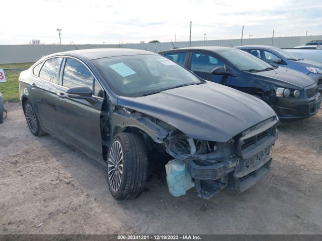 FORD FUSION 2017 3fa6p0h92hr130579