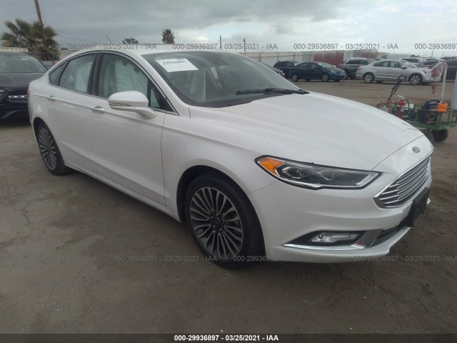 FORD FUSION 2017 3fa6p0h92hr141971