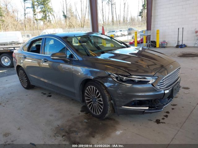 FORD FUSION 2017 3fa6p0h92hr142814