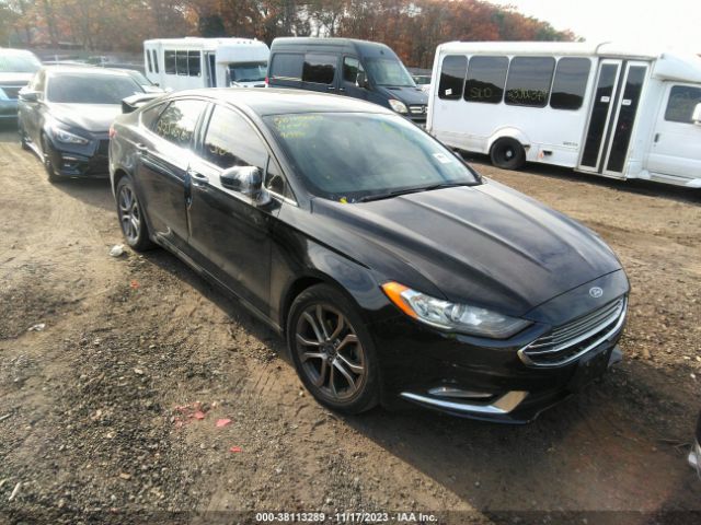 FORD FUSION 2017 3fa6p0h92hr143798