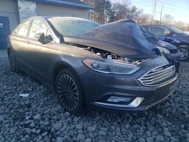 FORD FUSION SE 2017 3fa6p0h92hr144630