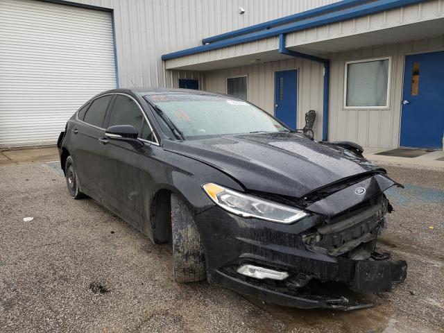 FORD FUSION SE 2017 3fa6p0h92hr149889