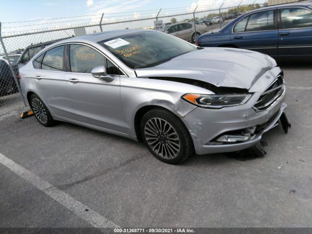 FORD FUSION 2017 3fa6p0h92hr149908