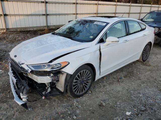 FORD FUSION SE 2017 3fa6p0h92hr166708