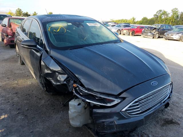 FORD FUSION SE 2017 3fa6p0h92hr215258