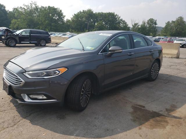 FORD FUSION SE 2017 3fa6p0h92hr268672