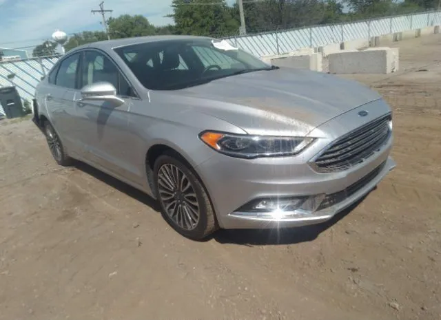 FORD FUSION 2017 3fa6p0h92hr272317