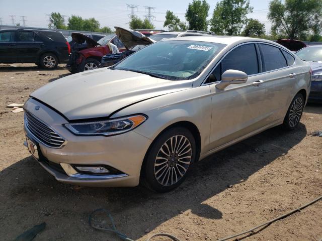 FORD FUSION SE 2017 3fa6p0h92hr273158