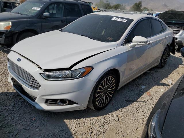 FORD FUSION SE 2017 3fa6p0h92hr274858