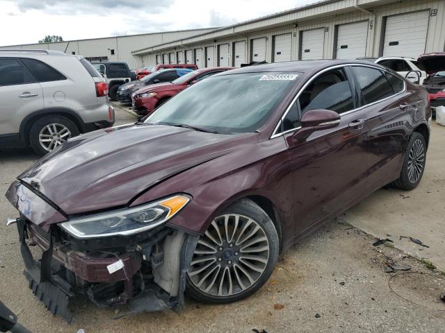 FORD FUSION 2017 3fa6p0h92hr283317