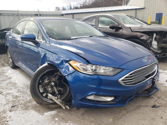 FORD FUSION SE 2017 3fa6p0h92hr310600