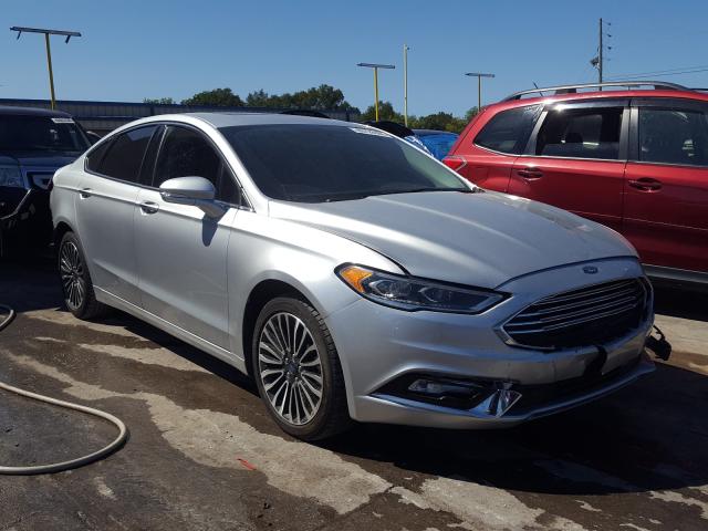 FORD FUSION SE 2017 3fa6p0h92hr322360