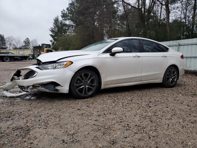 FORD FUSION SE 2017 3fa6p0h92hr332628