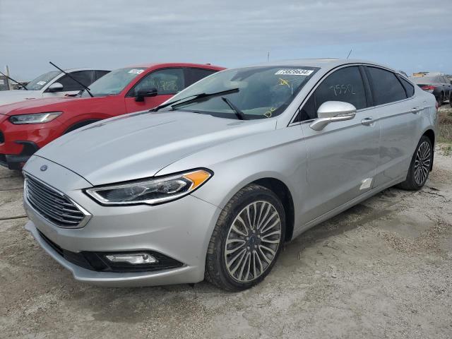 FORD FUSION SE 2017 3fa6p0h92hr339935