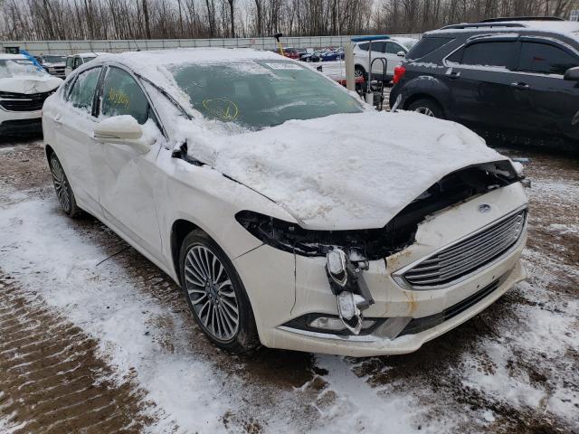 FORD FUSION SE 2017 3fa6p0h92hr340695