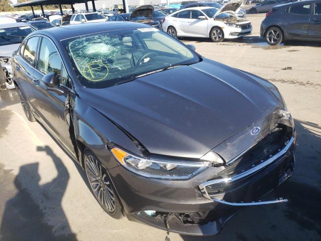 FORD NULL 2017 3fa6p0h92hr343726