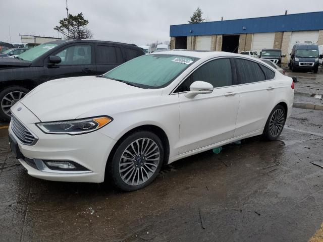 FORD FUSION 2017 3fa6p0h92hr348411