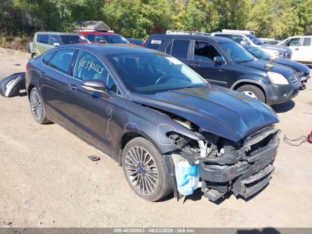 FORD FUSION 2017 3fa6p0h92hr350353