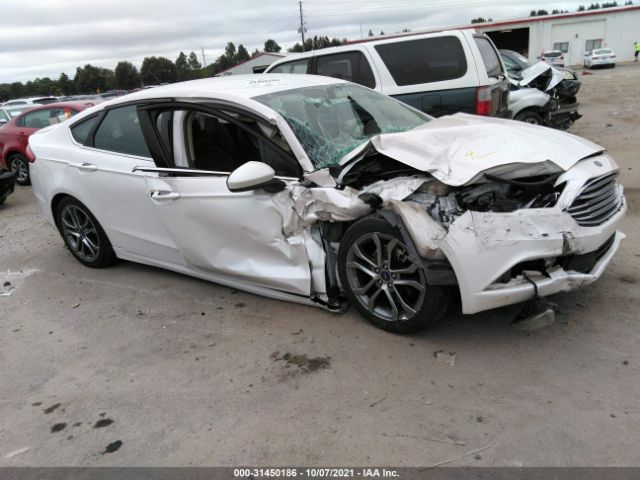 FORD FUSION 2017 3fa6p0h92hr363684