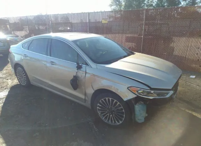 FORD FUSION 2017 3fa6p0h92hr367072