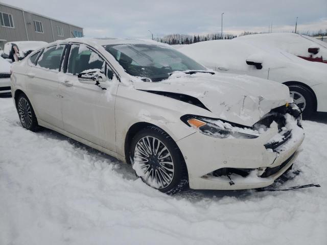 FORD FUSION SE 2017 3fa6p0h92hr376564