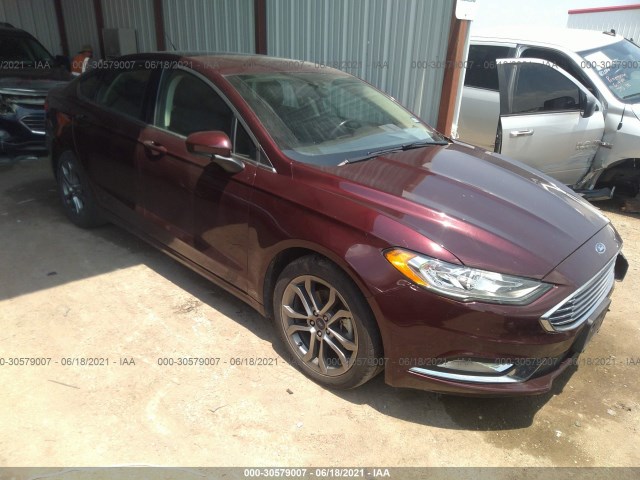 FORD FUSION 2017 3fa6p0h92hr379111