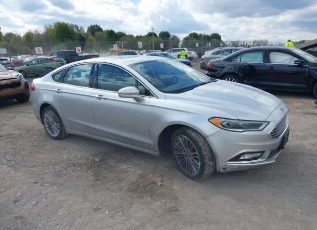 FORD FUSION 2017 3fa6p0h92hr390268