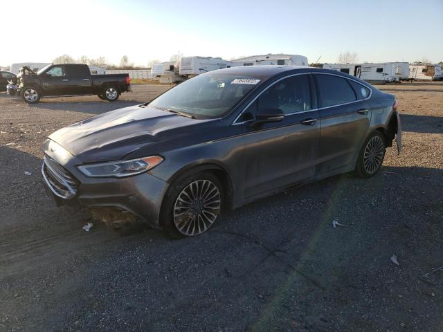 FORD FUSION SE 2017 3fa6p0h92hr396961