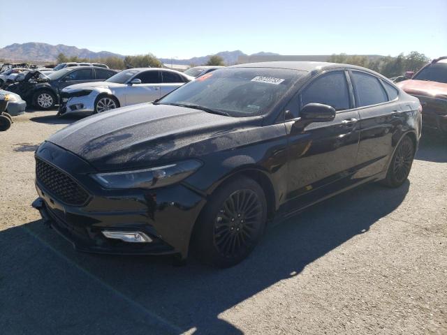 FORD FUSION 2017 3fa6p0h92hr399164