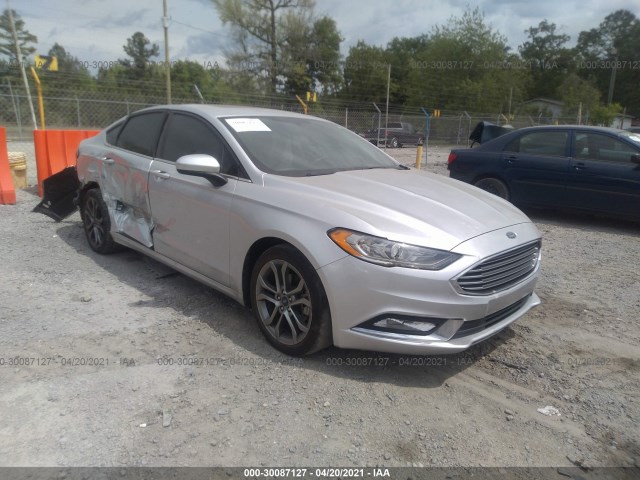 FORD FUSION 2017 3fa6p0h92hr403200