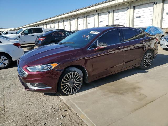 FORD FUSION 2018 3fa6p0h92jr108295