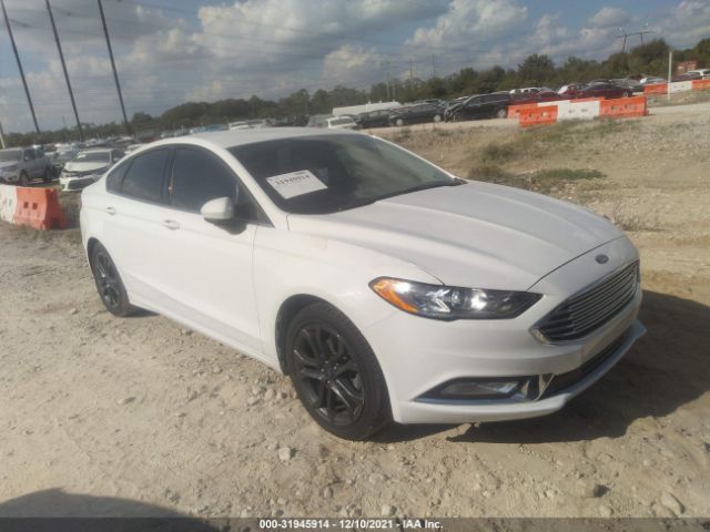 FORD FUSION 2018 3fa6p0h92jr113447